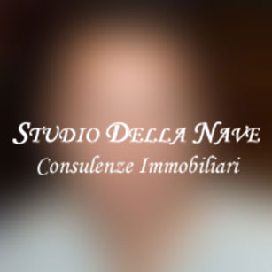 Agente immobiliare